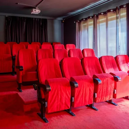 Mooshaeusl Large Hopfgarten im Brixental