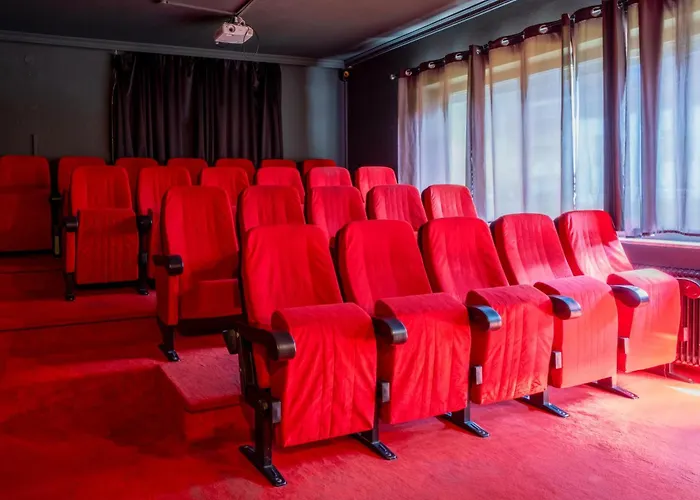 Mooshaeusl Large Hopfgarten im Brixental