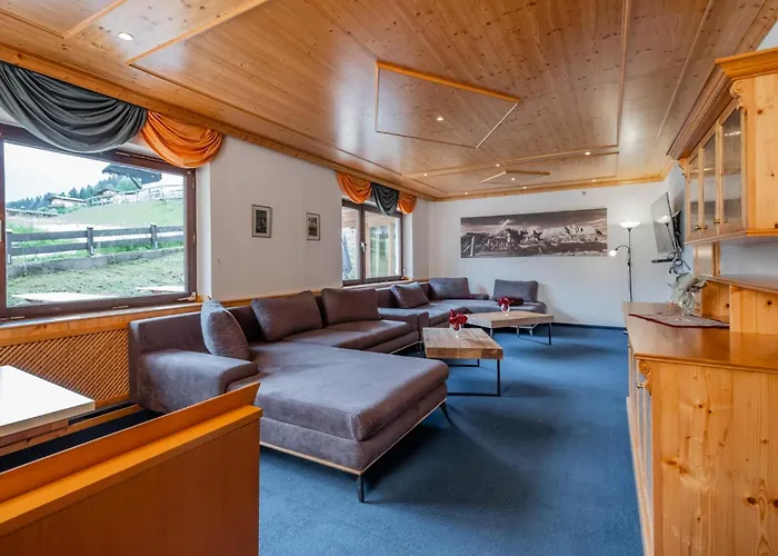 Mooshaeusl Large هوبفغراتن إم بريكسنتال