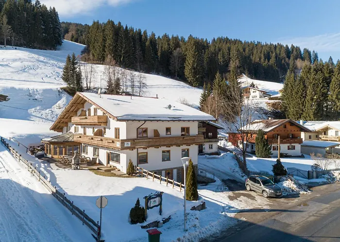 Mooshaeusl Large هوبفغراتن إم بريكسنتال