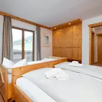 Mooshaeusl Large Kelchsau