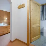 Horská chata Mooshaeusl Large