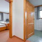 Horská chata Mooshaeusl Large *