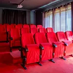 Mooshaeusl Large Kelchsau